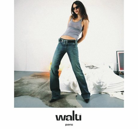 Jade Casagrande top profile image