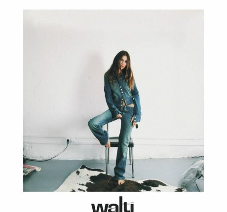 Jade Casagrande star nudes img