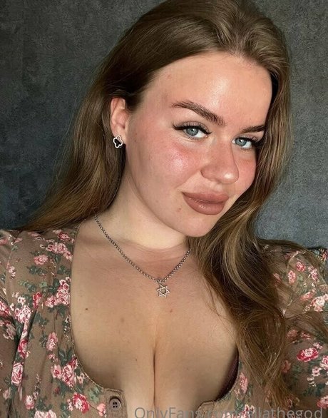 amelia diaz pornstar sex galleries