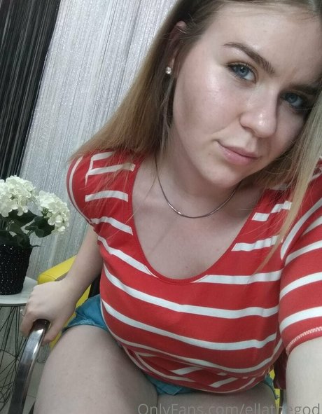 amelia diaz hot model image