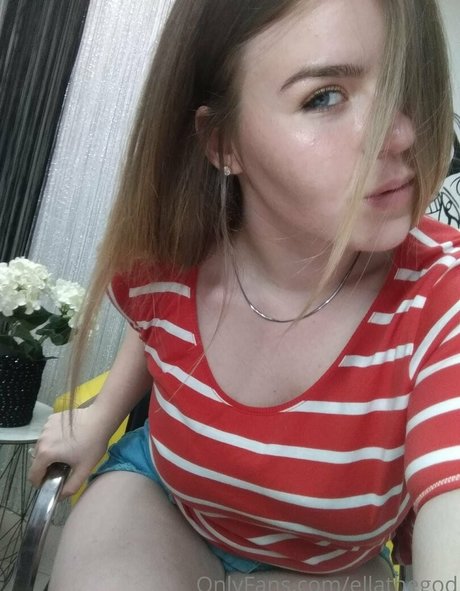 amelia diaz model exclusive pics