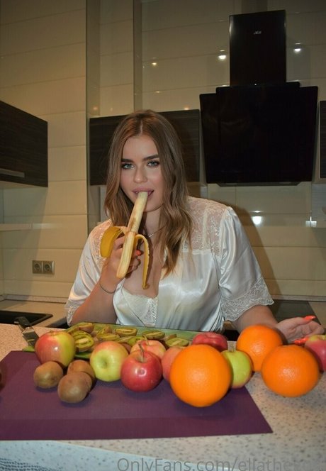 amelia diaz pornstar hd pic