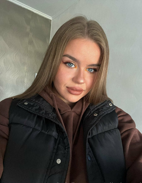 amelia diaz sex pornstar gallery