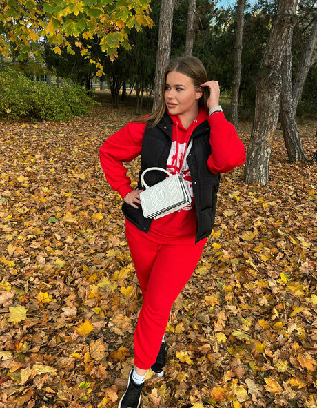 amelia diaz pornstar sex gallery