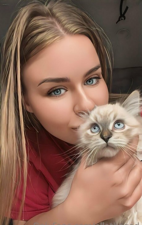 amelia diaz top profile image