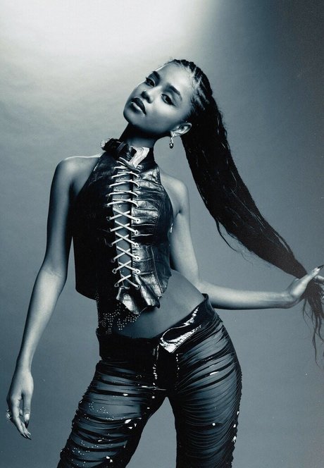 amateur couple onlyfans exclusive gallery