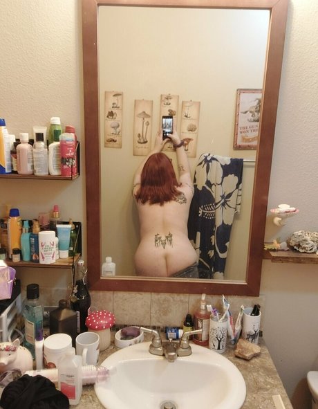 beach sex onlyfans free xxx image