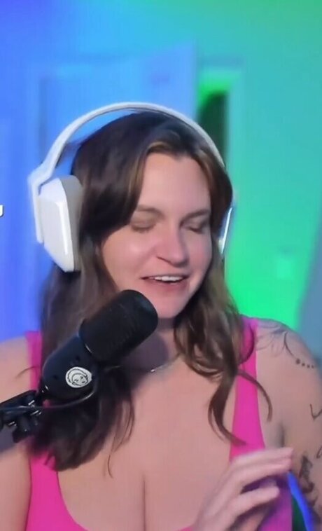 army milf onlyfans porno picture