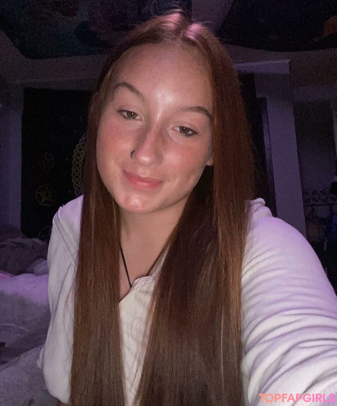 hailei k model beautiful img