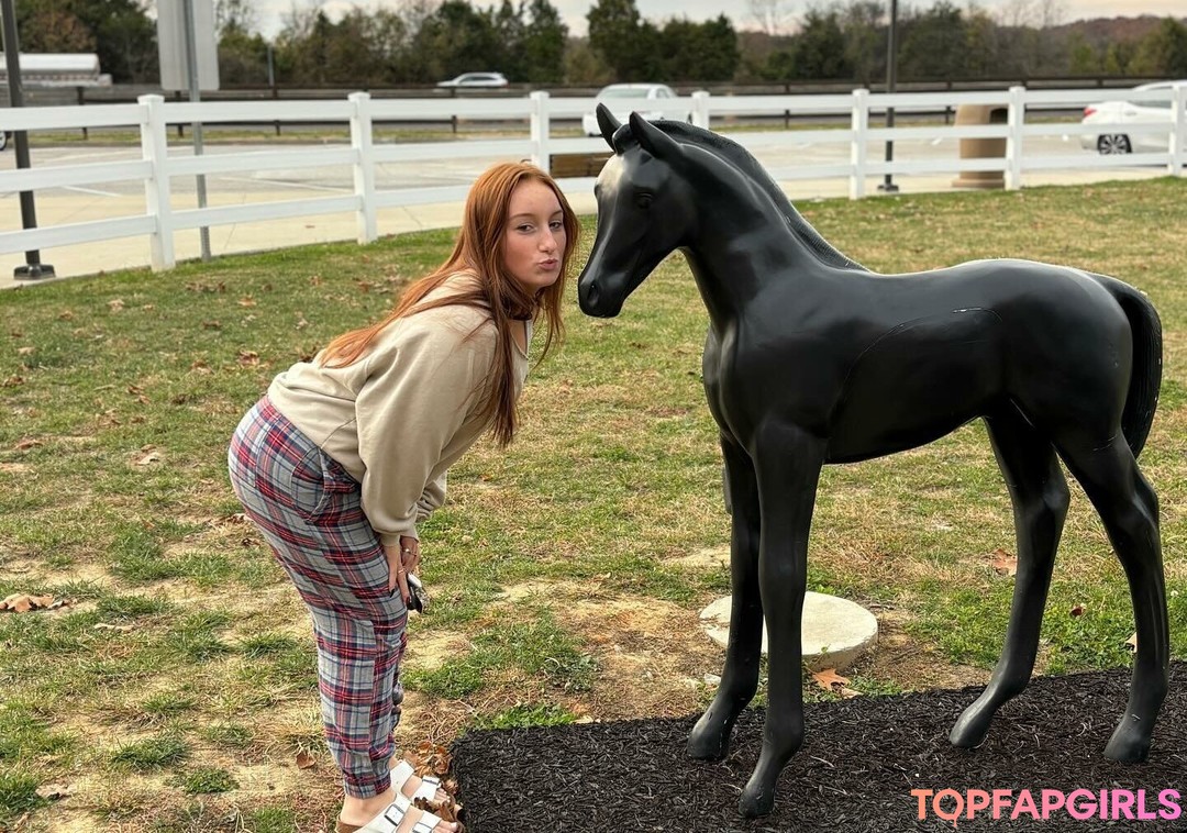 hailei k pornstar erotic photo