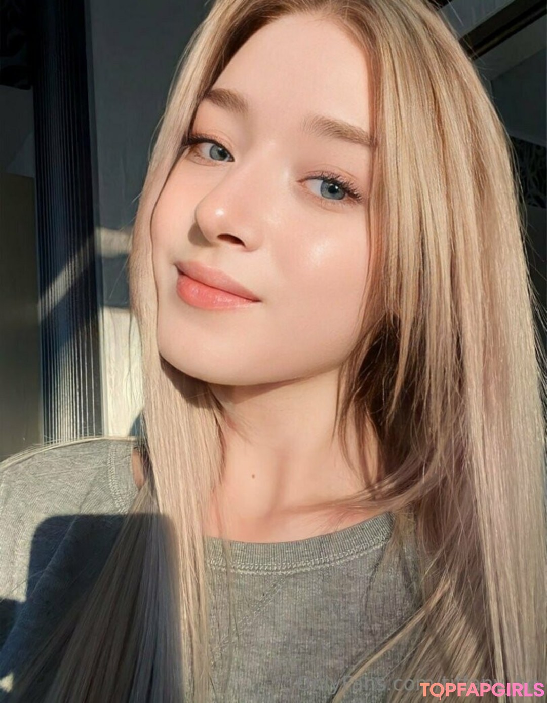 tiffany be hd pornstar archive