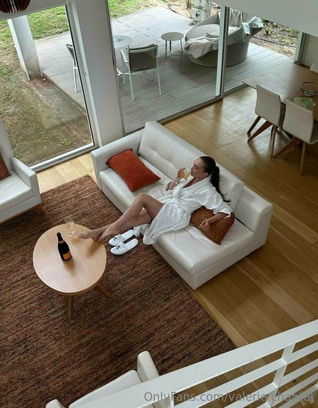 thai pussy onlyfans nice image