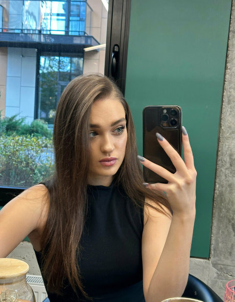 valerie chantal star nice images