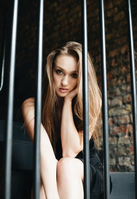 valerie chantal porn star photos