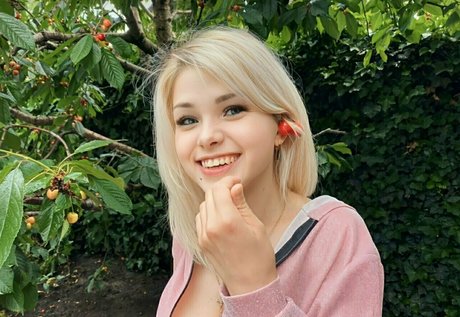 boss onlyfans pornos picture