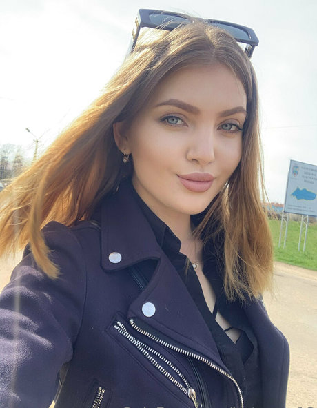 hotmary18 star sexy photos