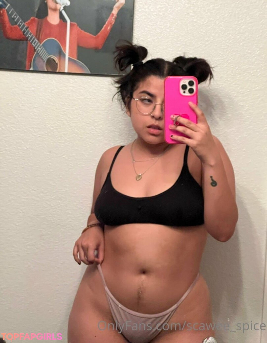 scawee spice adult actress images