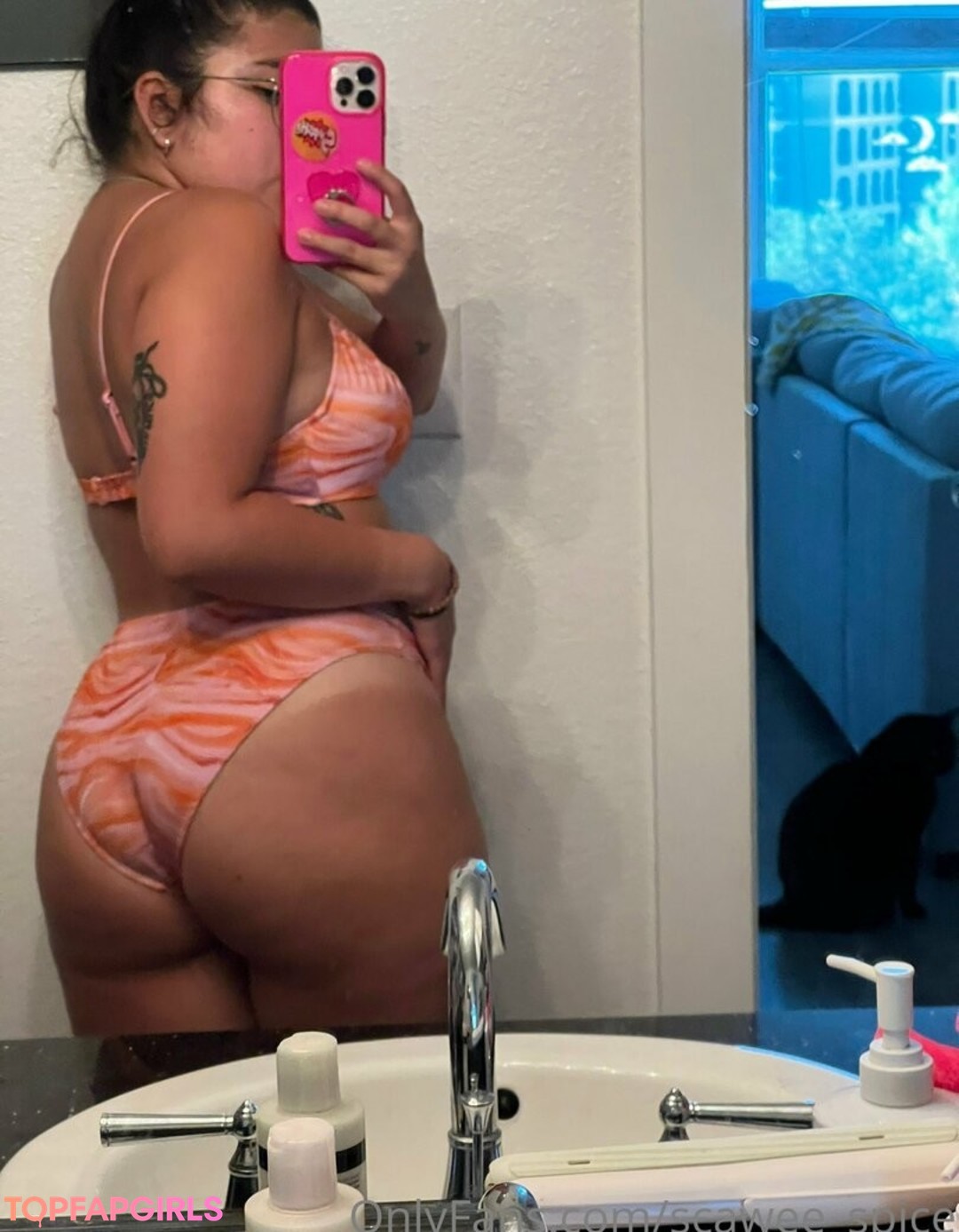 scawee spice sex actress photo
