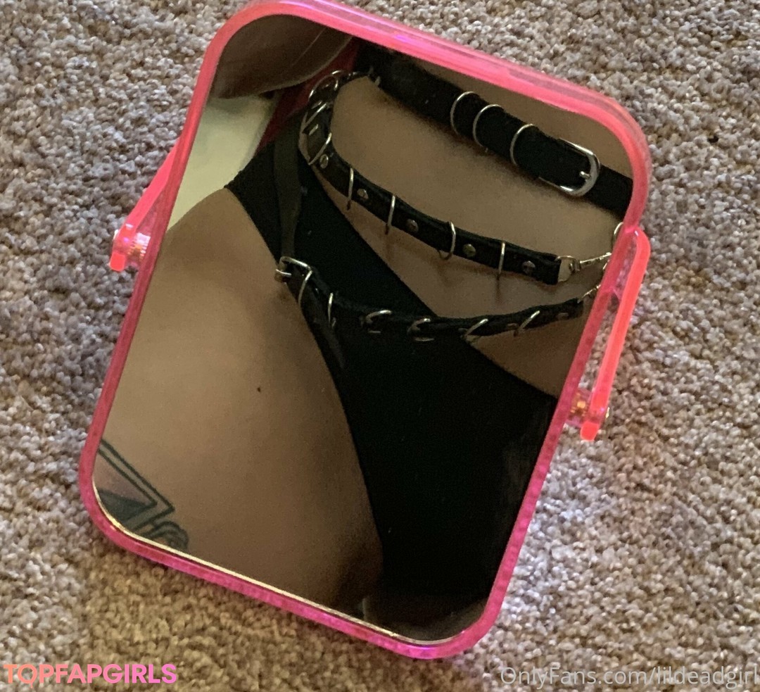 scawee spice adult model archive