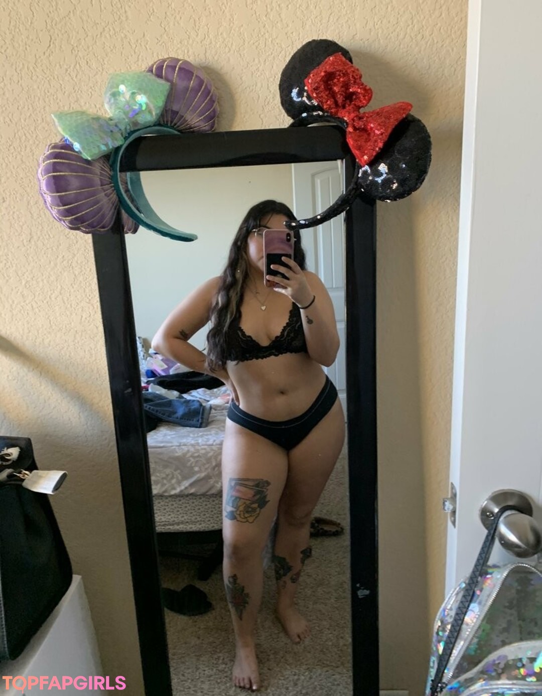 experience onlyfans nudes archive