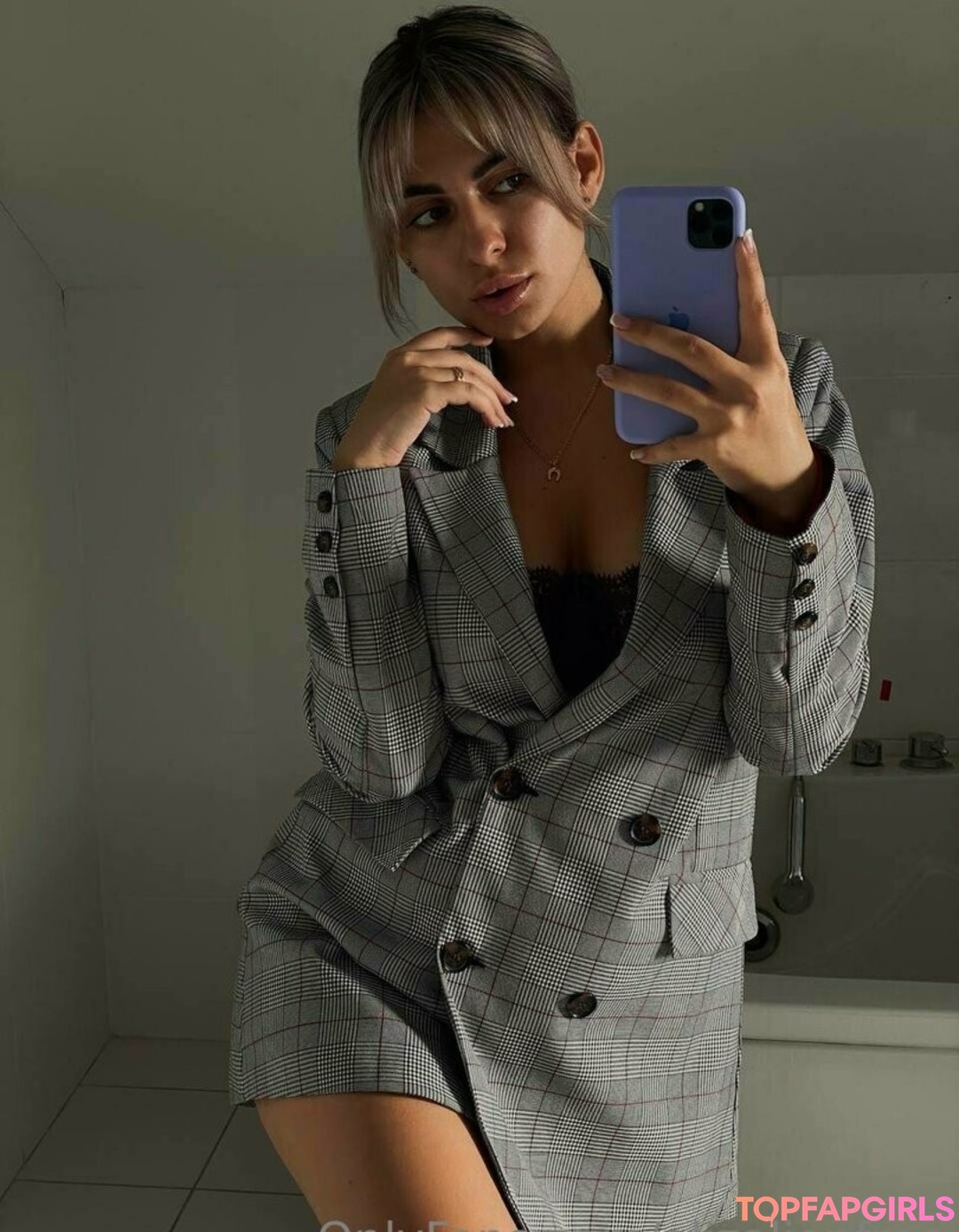 black pawg onlyfans nude galleries