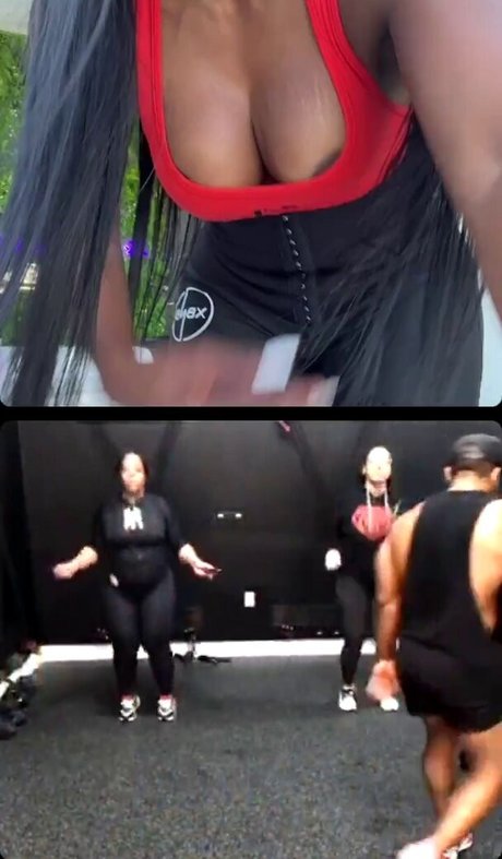 Coach Stormy hd model pictures