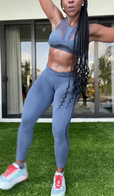 Coach Stormy perfect pornstar pictures