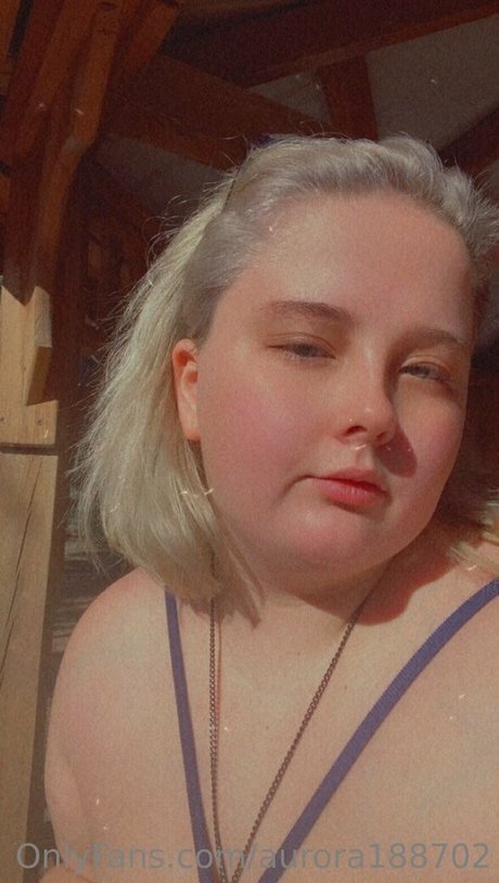 bodybuilder girls onlyfans free naked image