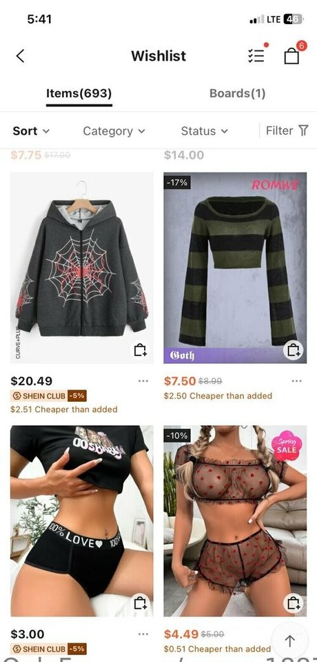 couple gay onlyfans beautiful xxx pic