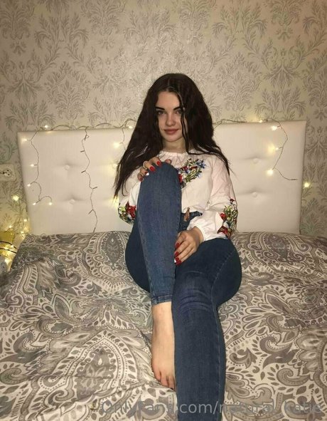 asmr girls onlyfans hot xxx pics