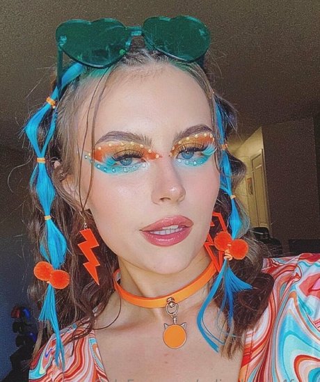 sloaneblakexxx best pornstar photos