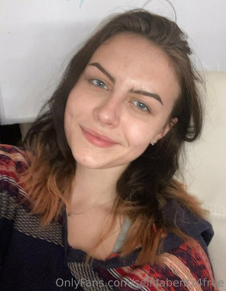 sloaneblakexxx pornstar images