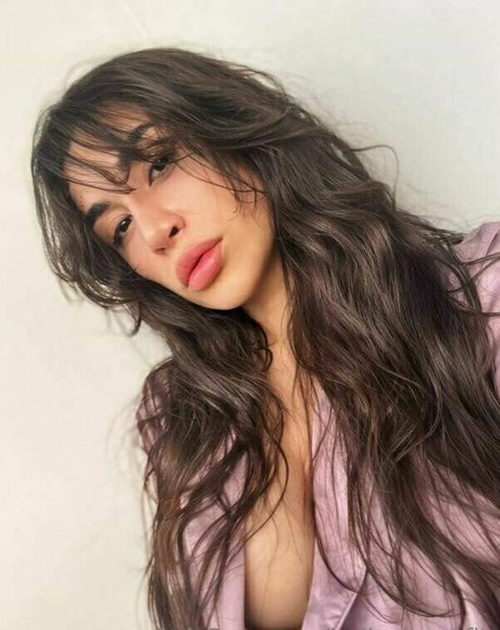 mother daughter onlyfans nice galleries