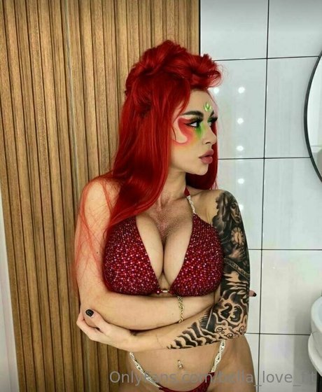 bella love fit star adult pics