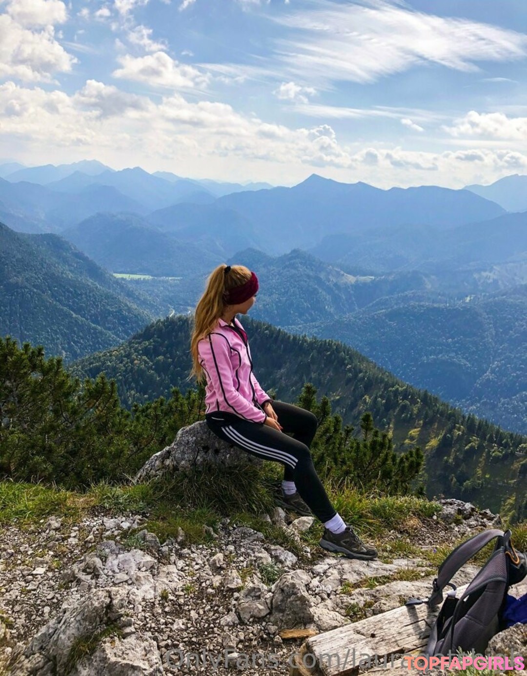 lauragetshigh star porn gallery