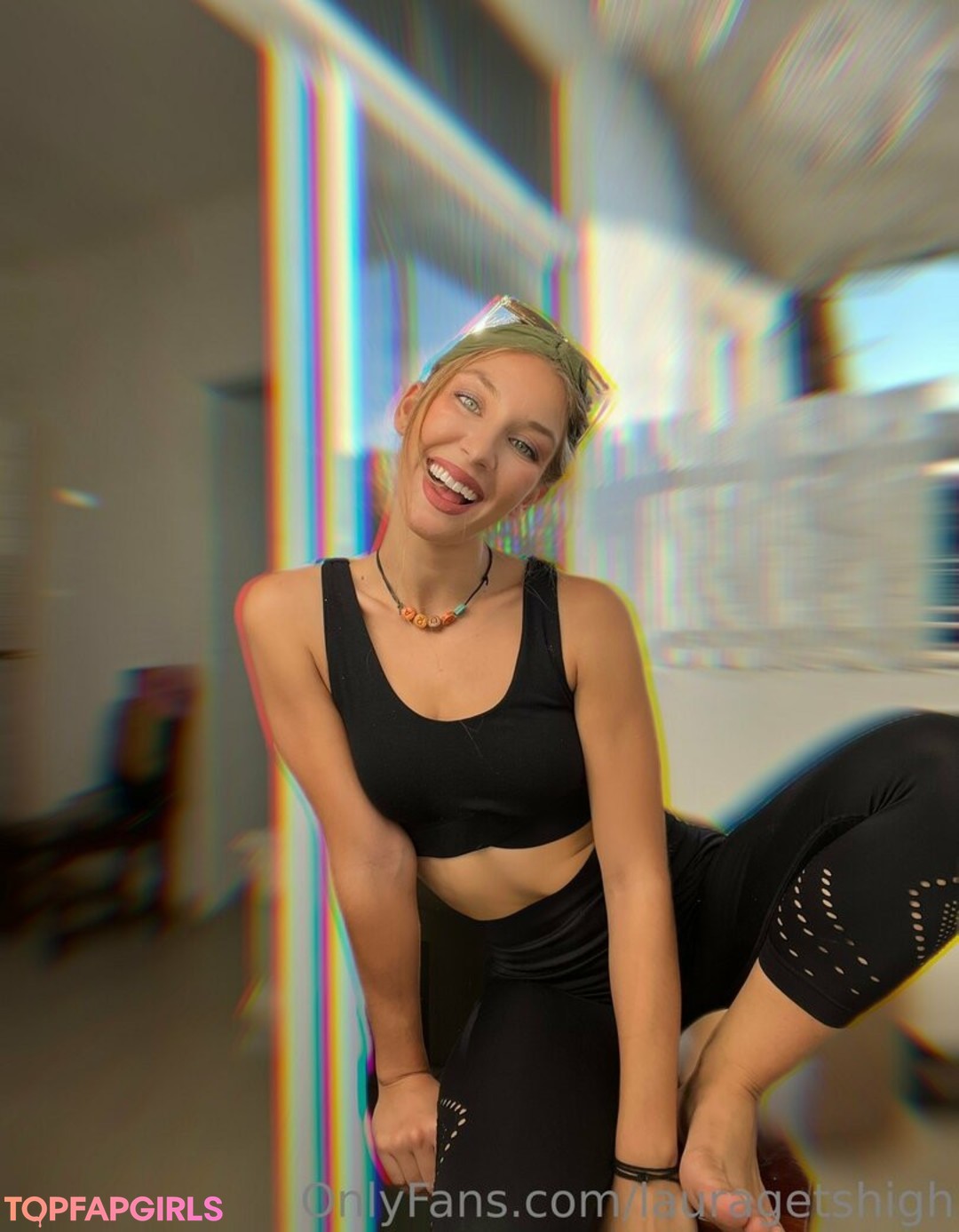 lauragetshigh free star archive