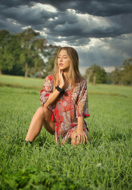 barista onlyfans beautiful pictures