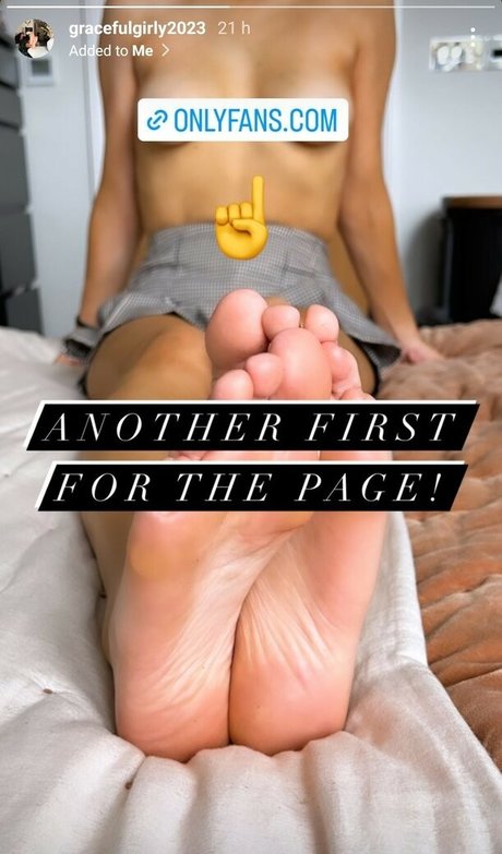 ebony cumshot onlyfans top galleries