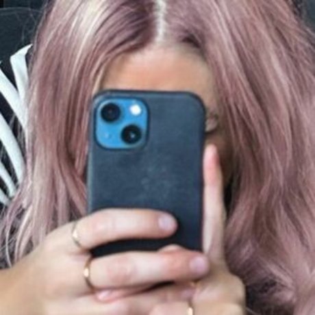 Graceful Feet pornstar top archive