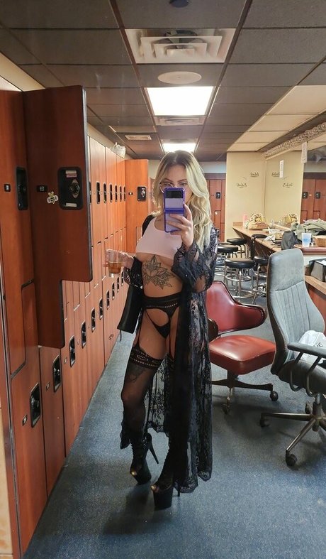 Onyxstax nice star photos