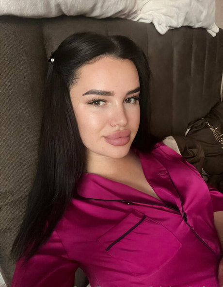 julyyysfree porn actress pics