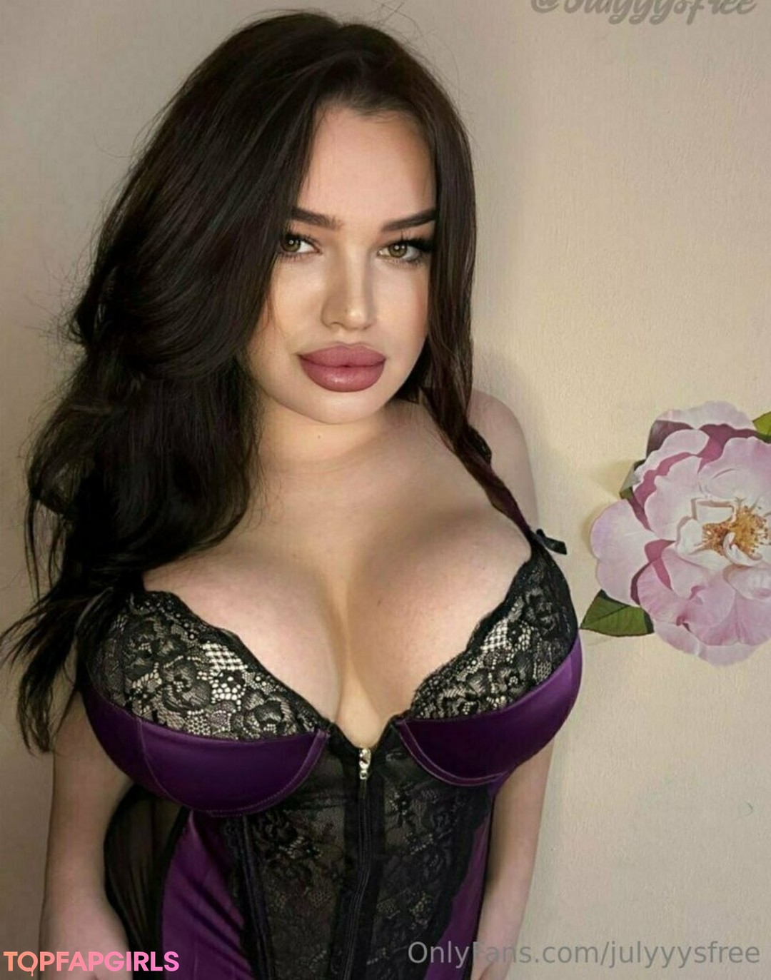 fitness naked onlyfans art porn archive