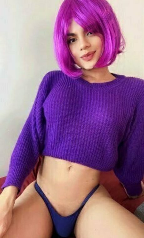 julyyysfree model naked images