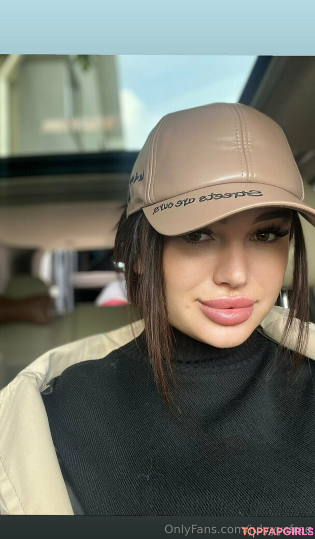 beautiful ladyboy onlyfans beautiful naked gallery