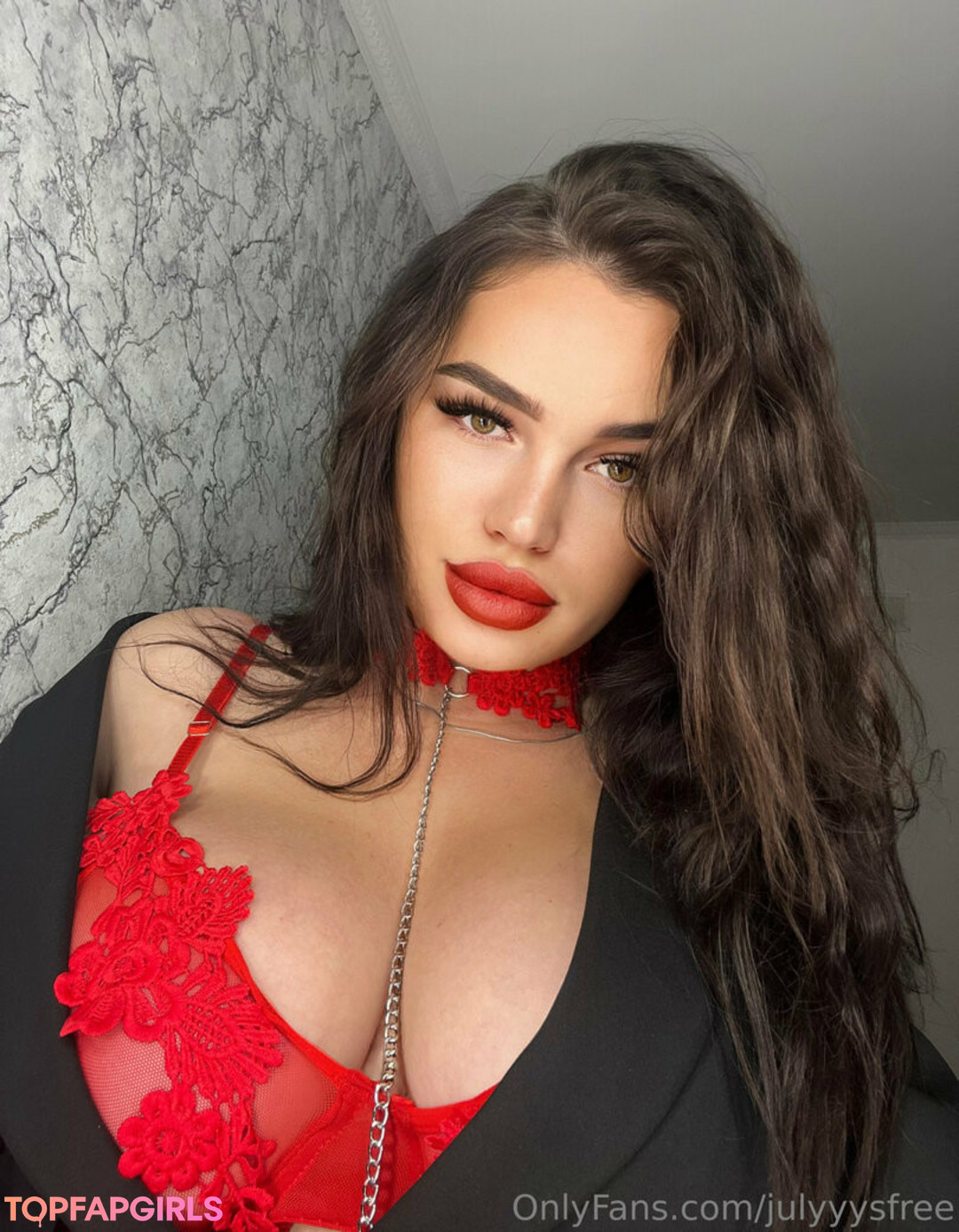 julyyysfree exclusive star galleries