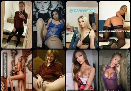 julyyysfree star photo