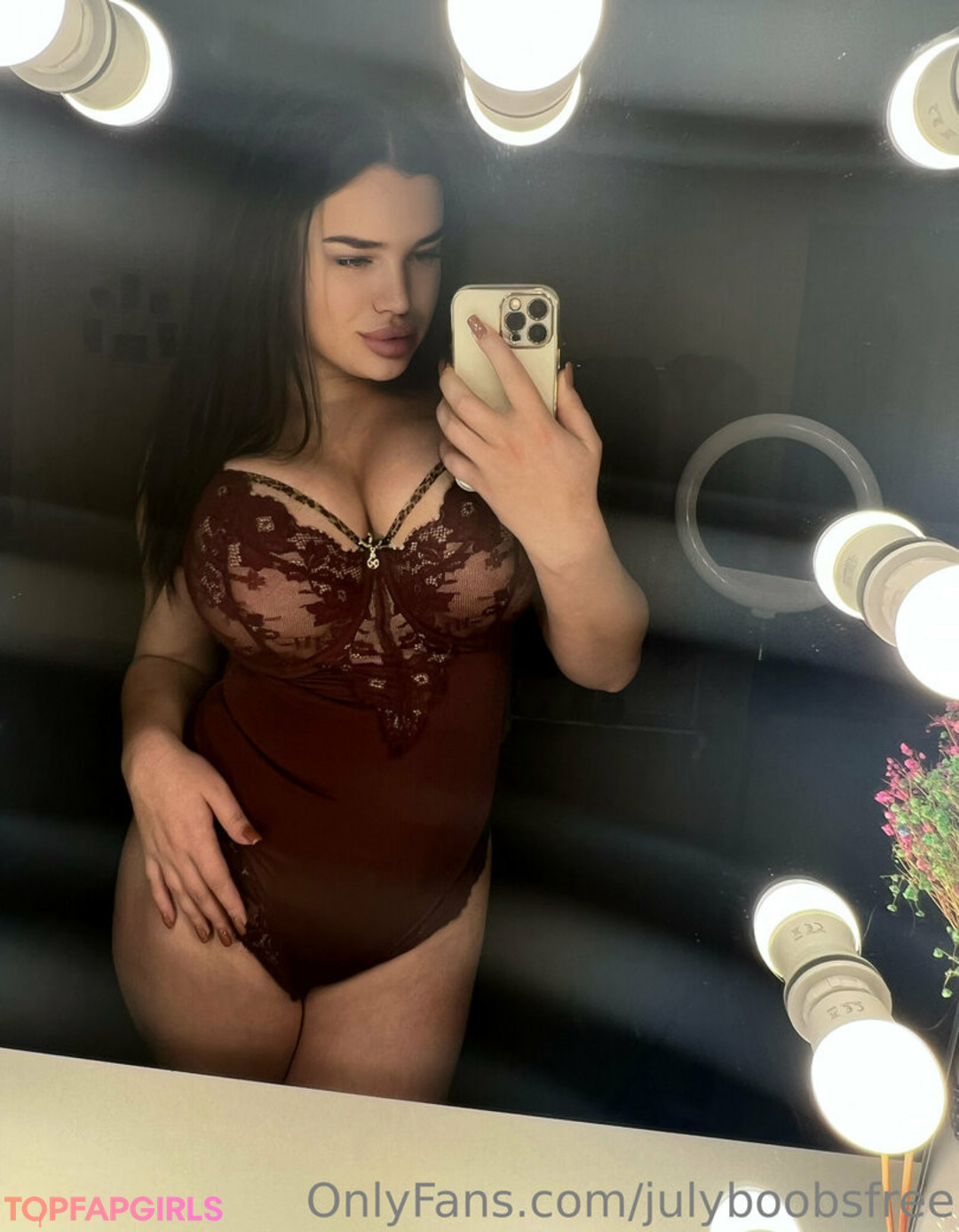 julyyysfree pornstar hot pictures