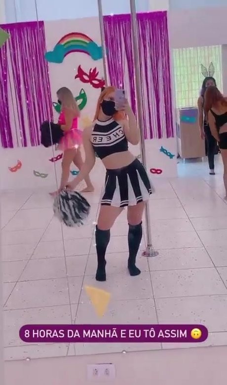 asian teen feet onlyfans top galleries