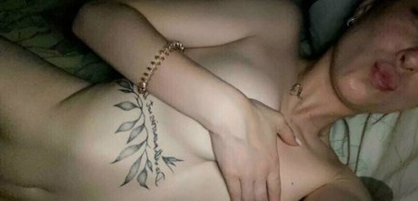 Magic Lady adult star images