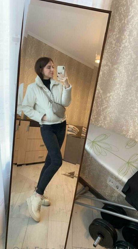 Magic Lady pornstar nudes pic